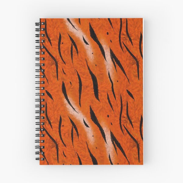 Item preview, Tropical.Tiger. Leopard print.Animal print designed and sold by MariaMarinova.
