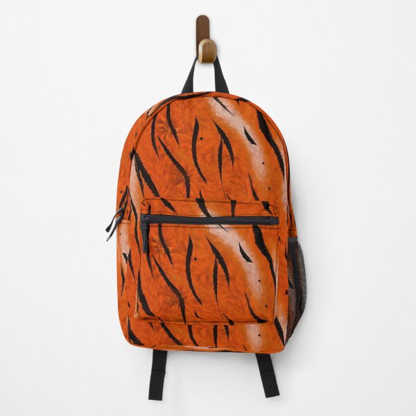 Item preview, Tropical.Tiger. Leopard print.Animal print designed and sold by MariaMarinova.