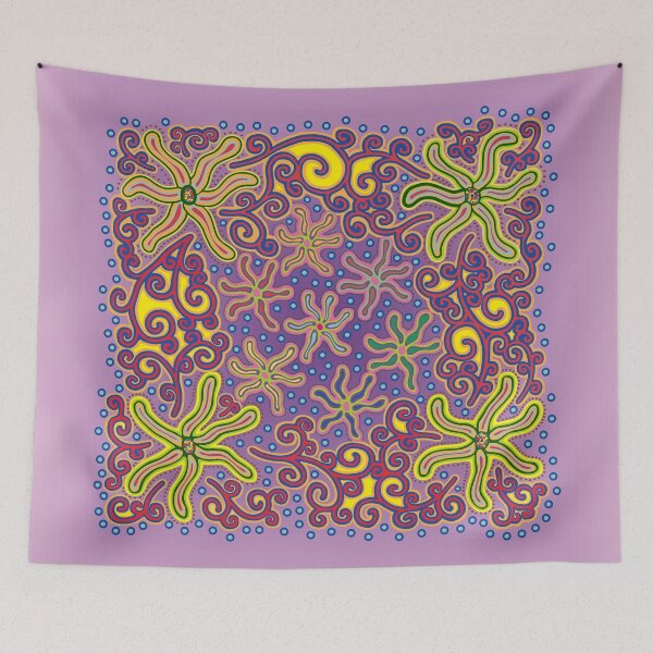Item preview, flower, bungong jeumpa: pink designed and sold by k-rastory.