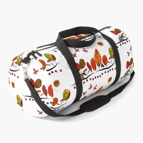 Item preview, Autumn Scene designed and sold by cuprum.