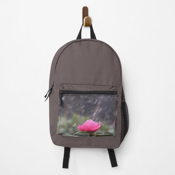 Item preview, flower in the snow designed and sold by 6059.