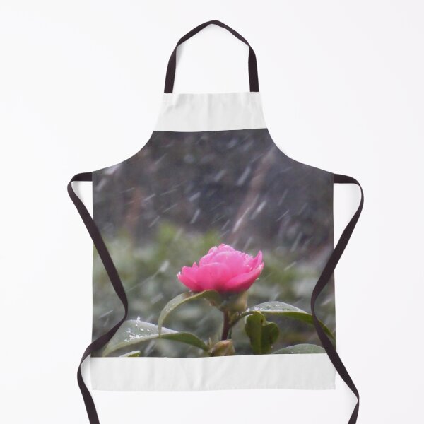 Item preview, flower in the snow designed and sold by 6059.