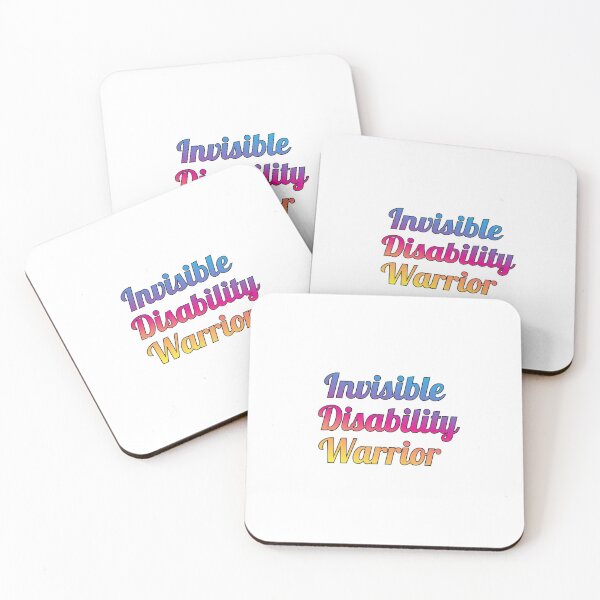 Item preview, Copy of INVISIBLE designed and sold by pepperlex99.