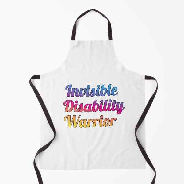 Item preview, Copy of INVISIBLE designed and sold by pepperlex99.