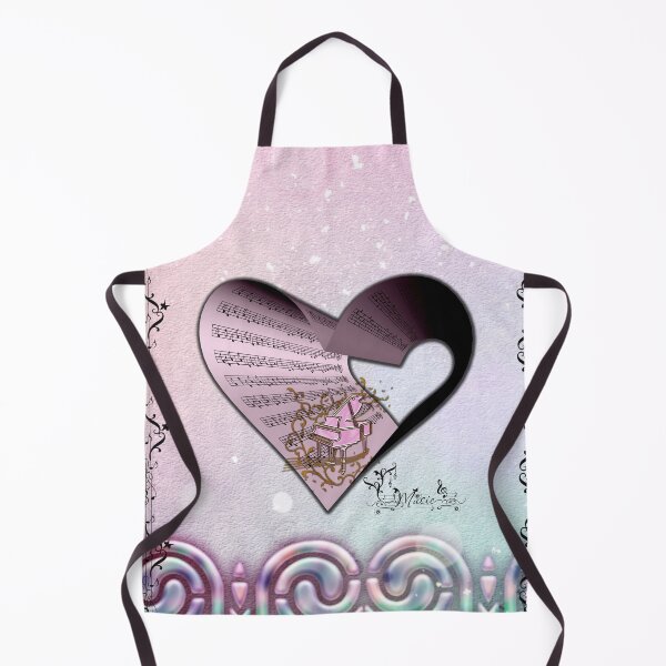Item preview, Music, piano with key notes designed and sold by nicky2342.