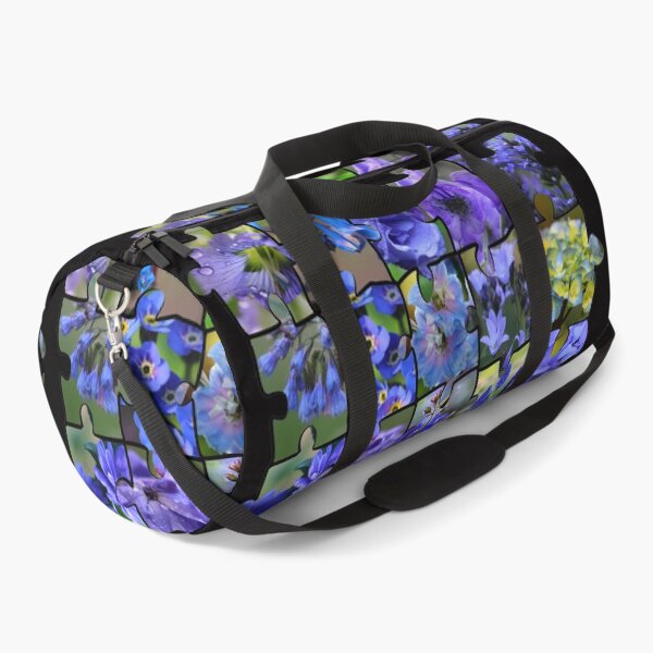 Item preview, The Blue Garden designed and sold by cuprum.