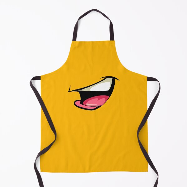Item preview, Chatty designed and sold by muskitt.