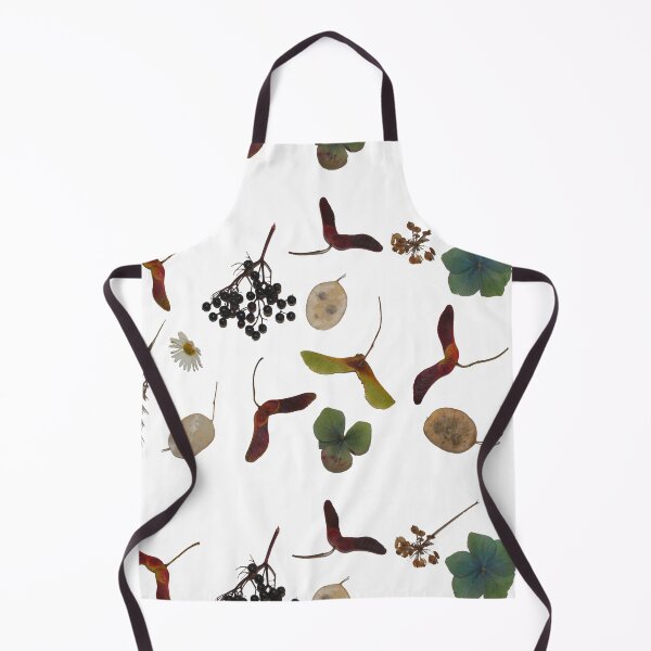 Item preview, Some Stuff I Found in the Garden I designed and sold by cuprum.
