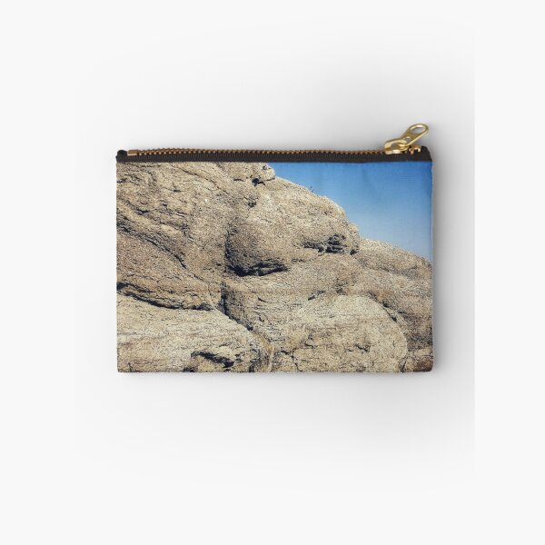 Item preview, Rocks near the river designed and sold by HRC-Collection.
