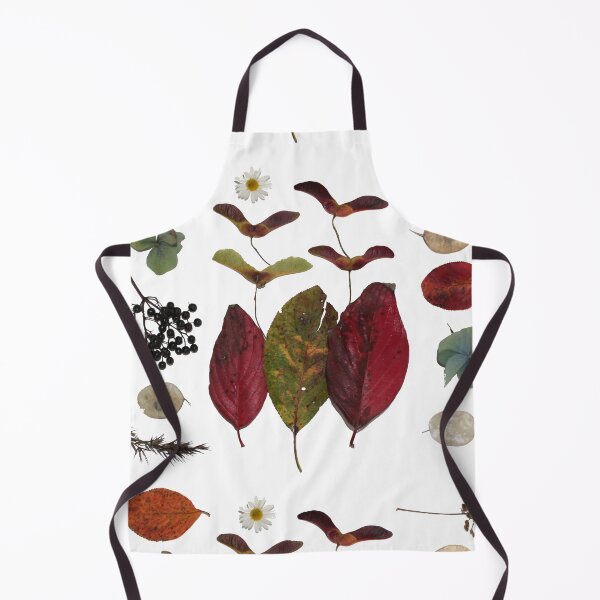 Item preview, Some Stuff I Found in the Garden II designed and sold by cuprum.