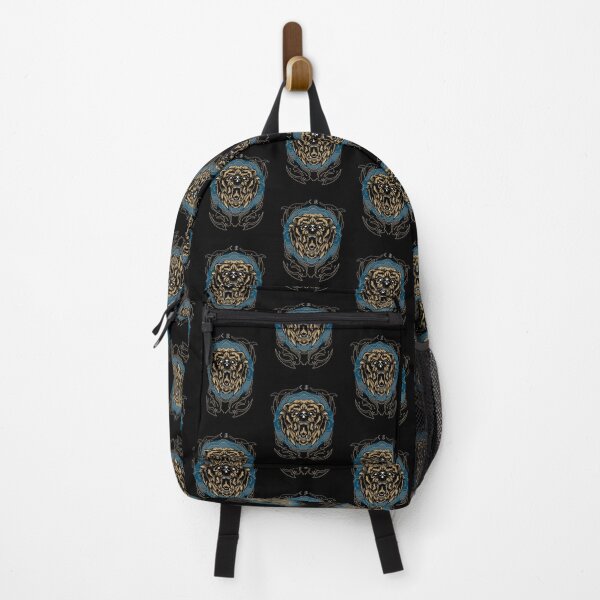 Item preview, Golden Bear / Urban Streetwear / Bear / Grizzly designed and sold by RedBoyShop.
