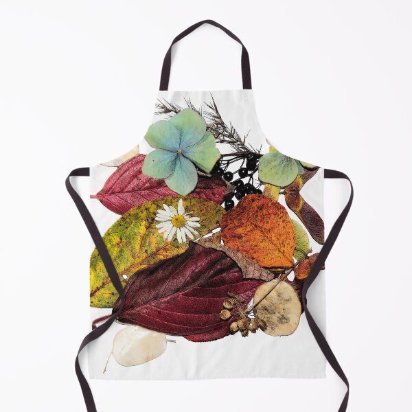 Item preview, Some Stuff I Found in the Garden IV designed and sold by cuprum.