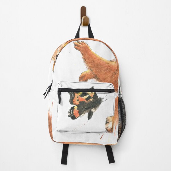 Item preview, Wonderful Squirrel designed and sold by Teri Sherman.