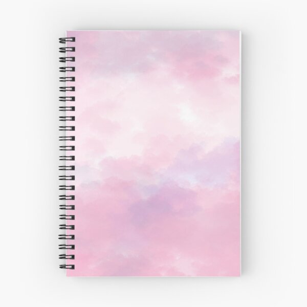 Item preview, Pink sky designed and sold by mavagraphics.