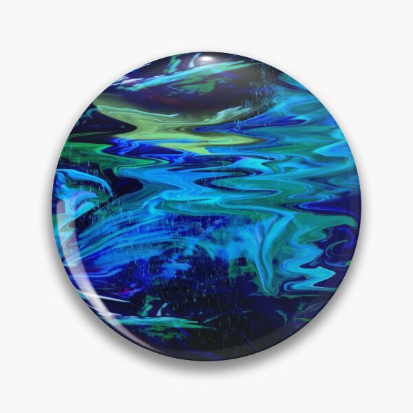Item preview, Abstract- 108-  Art + Products Design  designed and sold by haya1812.