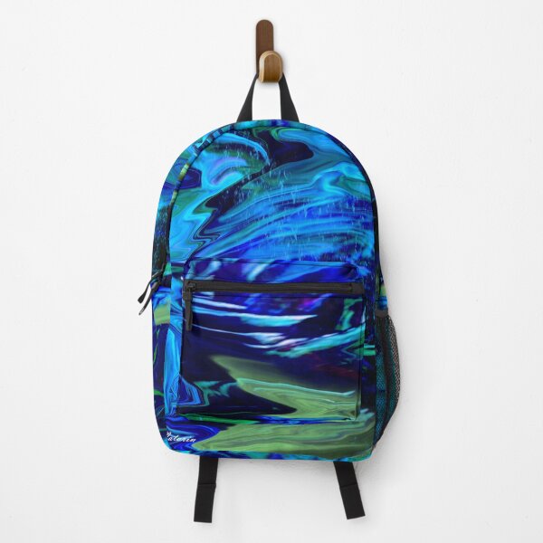 Item preview, Abstract- 108- Art + Products Design designed and sold by haya1812.