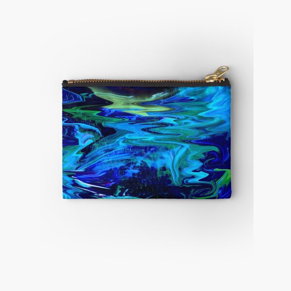 Item preview, Abstract- 108-  Art + Products Design  designed and sold by haya1812.
