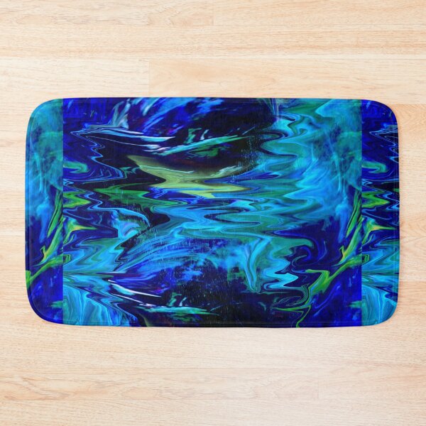 Item preview, Abstract- 108-  Art + Products Design  designed and sold by haya1812.