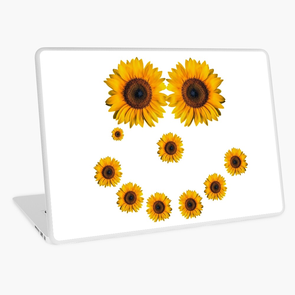 Free Free 330 Sunflower Svg Decal SVG PNG EPS DXF File