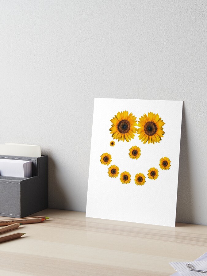 Free Free 337 Sunflower Svg Simple SVG PNG EPS DXF File