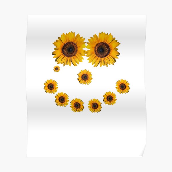 Free Free 188 Sunflower Waterslide Svg SVG PNG EPS DXF File