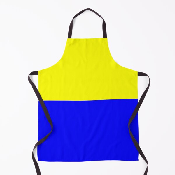 Item preview, Zandvoort designed and sold by kultjers.