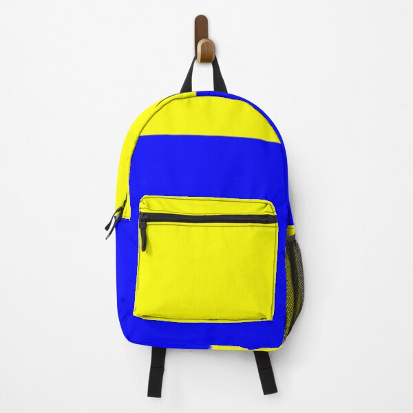Item preview, Zandvoort designed and sold by kultjers.
