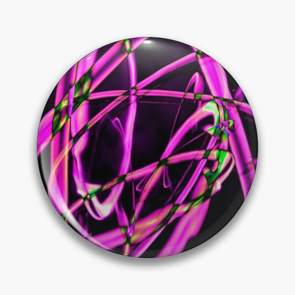 Item preview, The purple flame of a match designed and sold by Ifispirit.