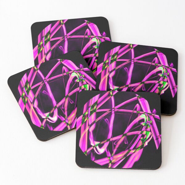 Item preview, The purple flame of a match designed and sold by Ifispirit.