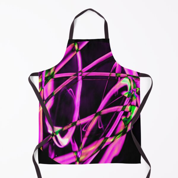 Item preview, The purple flame of a match designed and sold by Ifispirit.