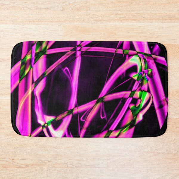 Item preview, The purple flame of a match designed and sold by Ifispirit.