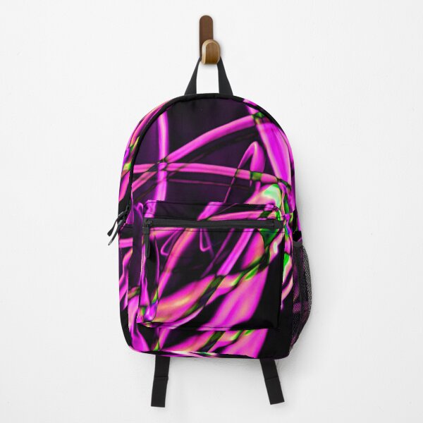 Item preview, The purple flame of a match designed and sold by Ifispirit.