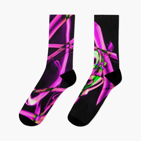 Item preview, The purple flame of a match designed and sold by Ifispirit.