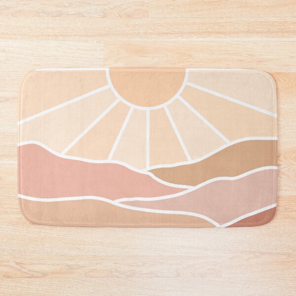 Item preview, Summer Sunset designed and sold by karsne.