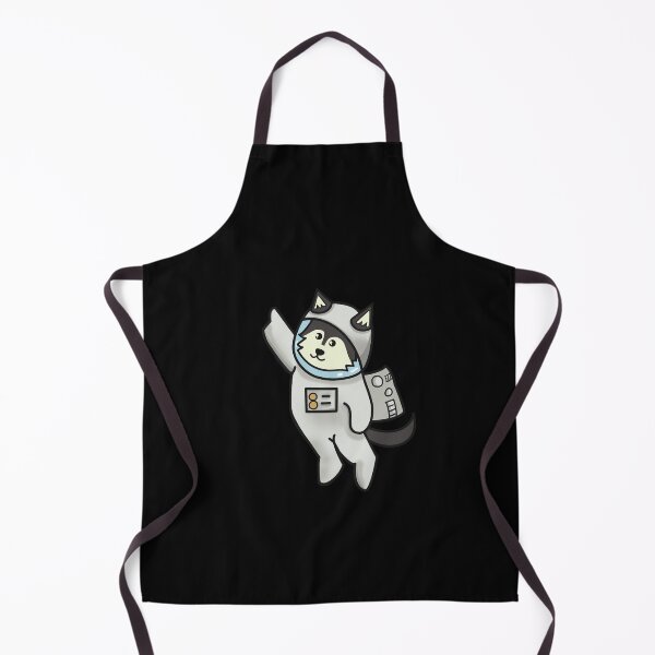 Item preview, Space Wolf designed and sold by galax-C.