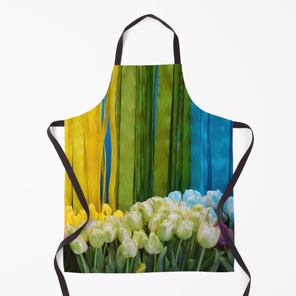 Item preview, Pride - Rainbow Roses designed and sold by cgroenewald.