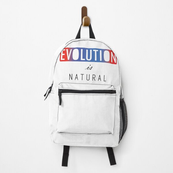Item preview, EVOLUTION designed and sold by Shivdarshan.