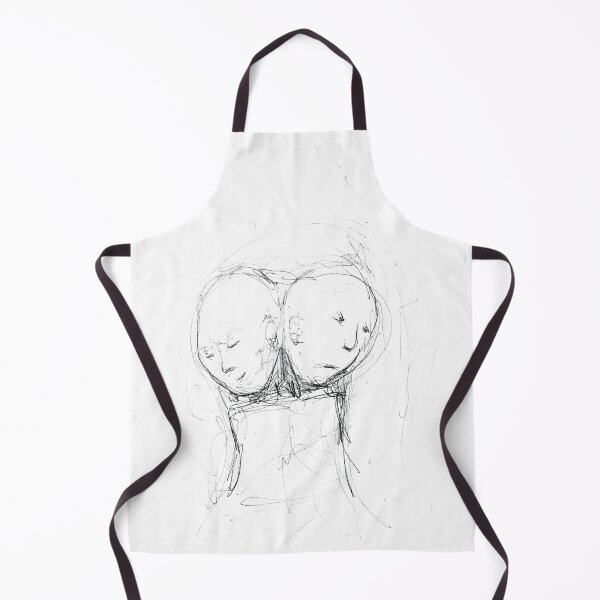 Item preview, Twins designed and sold by ruthlessness13.