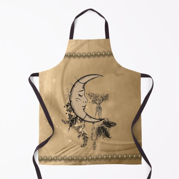 Item preview, Wonderful deer designed and sold by nicky2342.