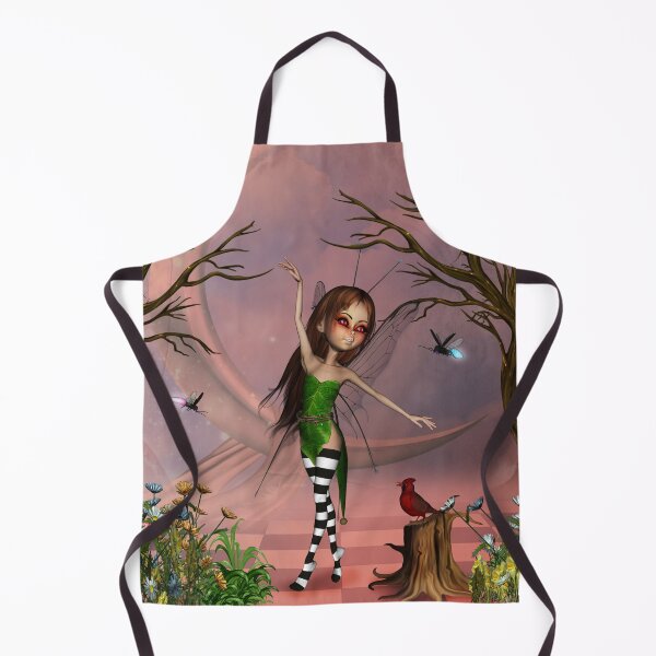 Item preview, Dancing in the moonlight designed and sold by nicky2342.