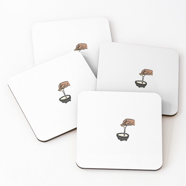 Item preview, chips and queso designed and sold by Nicole  Desmond.