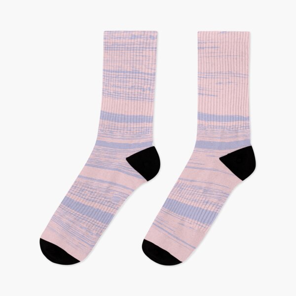 Item preview, Paintbrush Stroke Print designed and sold by RSDigitalPrintDesign.