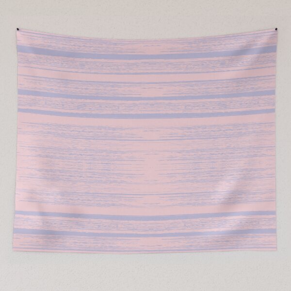 Item preview, Paintbrush Stroke Print designed and sold by RSDigitalPrintDesign.