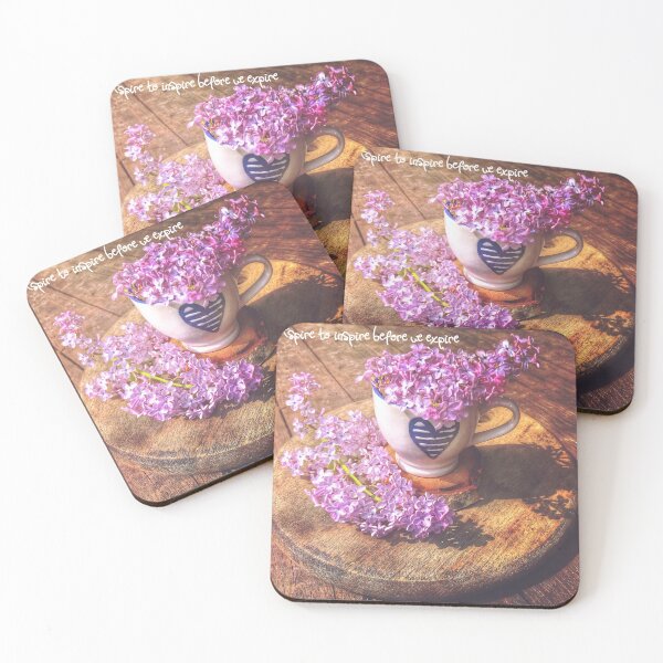 Item preview, to inspire designed and sold by Julia  Kovtunyak.