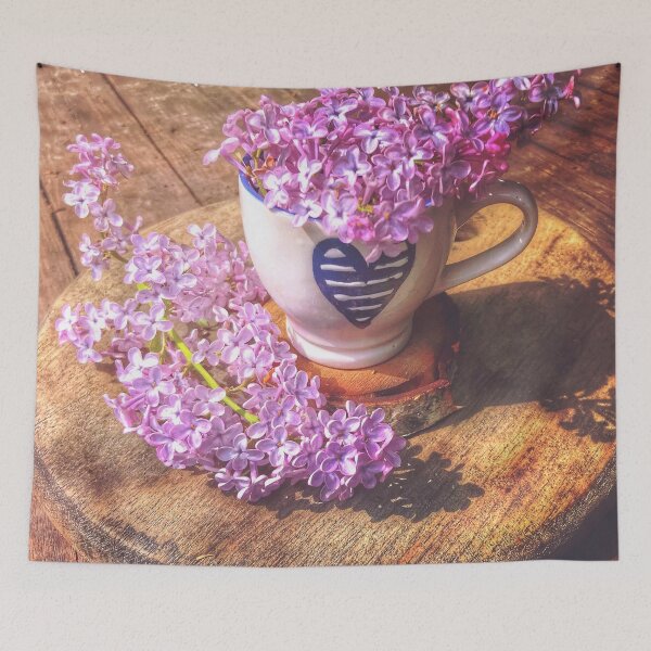Item preview, to inspire designed and sold by Julia  Kovtunyak.