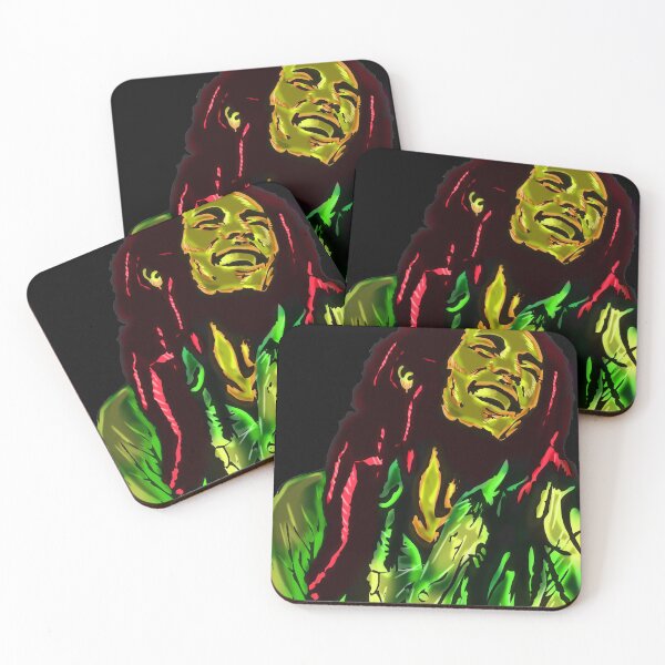Item preview, Reggae designed and sold by MikeMeineArts.