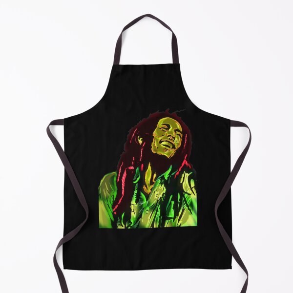 Aperçu de l'œuvre Reggae créée et vendue par MikeMeineArts.