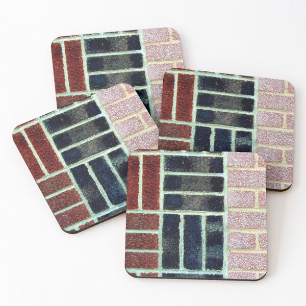 Item preview, Patchwork designed and sold by richman.