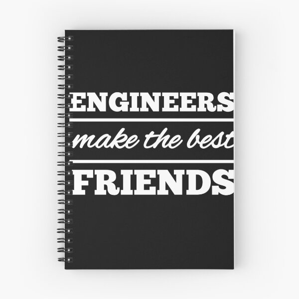 Item preview, Happy international Engineers make the best friends days designed and sold by thebearderhood.
