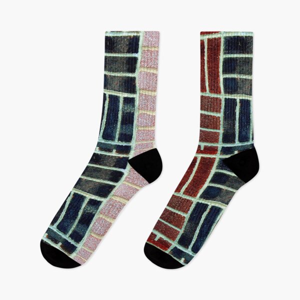 Item preview, Patchwork designed and sold by richman.